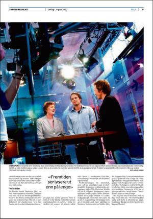 tonsbergsblad_del2-20200801_000_00_00_009.pdf