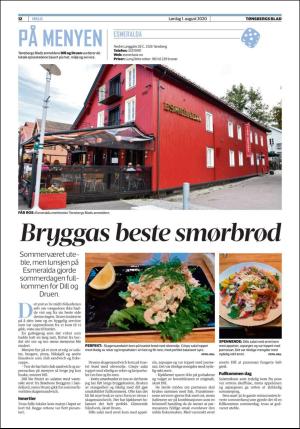 tonsbergsblad_del2-20200801_000_00_00_012.pdf