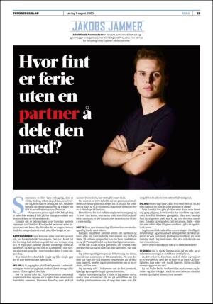 tonsbergsblad_del2-20200801_000_00_00_013.pdf