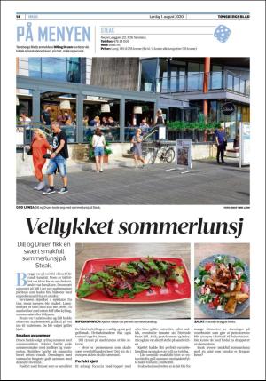 tonsbergsblad_del2-20200801_000_00_00_014.pdf
