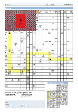 tonsbergsblad_del2-20200801_000_00_00_016.pdf