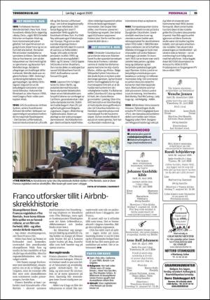 tonsbergsblad_del2-20200801_000_00_00_019.pdf