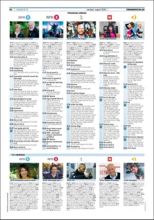 tonsbergsblad_del2-20200801_000_00_00_020.pdf