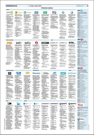tonsbergsblad_del2-20200801_000_00_00_021.pdf