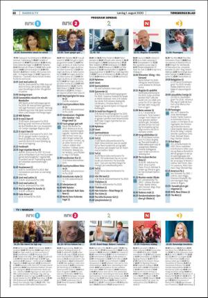 tonsbergsblad_del2-20200801_000_00_00_022.pdf