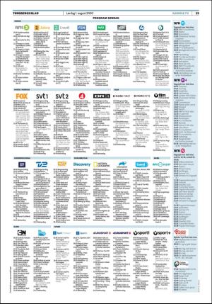 tonsbergsblad_del2-20200801_000_00_00_023.pdf