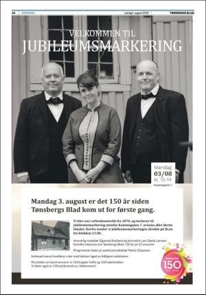 tonsbergsblad_del2-20200801_000_00_00_024.pdf
