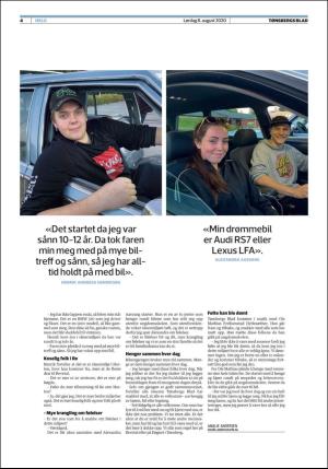 tonsbergsblad_del2-20200808_000_00_00_004.pdf