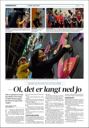 tonsbergsblad_del2-20200808_000_00_00_005.pdf