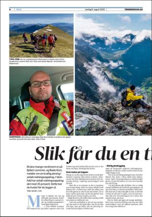 tonsbergsblad_del2-20200808_000_00_00_006.pdf