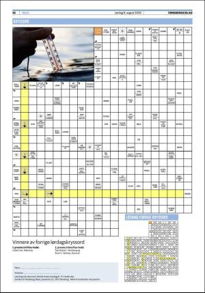 tonsbergsblad_del2-20200808_000_00_00_010.pdf
