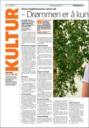 tonsbergsblad_del2-20200808_000_00_00_012.pdf