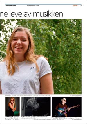 tonsbergsblad_del2-20200808_000_00_00_013.pdf