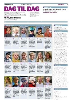 tonsbergsblad_del2-20200808_000_00_00_015.pdf