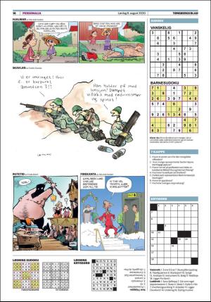 tonsbergsblad_del2-20200808_000_00_00_016.pdf