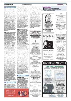 tonsbergsblad_del2-20200808_000_00_00_017.pdf