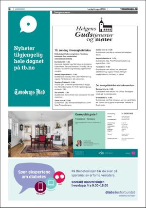 tonsbergsblad_del2-20200808_000_00_00_018.pdf