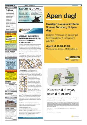 tonsbergsblad_del2-20200808_000_00_00_019.pdf