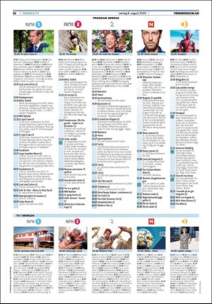 tonsbergsblad_del2-20200808_000_00_00_022.pdf