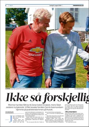 tonsbergsblad_del2-20200815_000_00_00_002.pdf