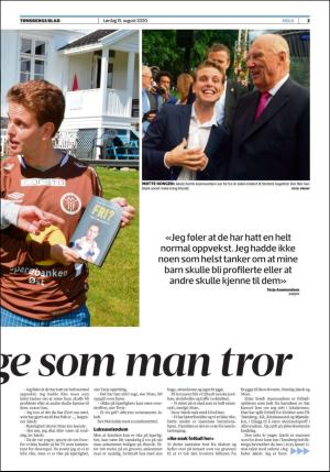 tonsbergsblad_del2-20200815_000_00_00_003.pdf