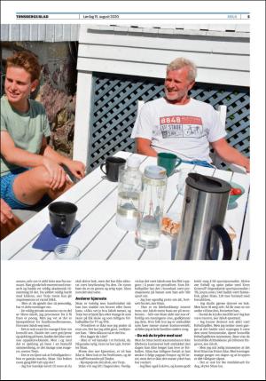 tonsbergsblad_del2-20200815_000_00_00_005.pdf