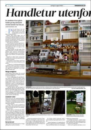 tonsbergsblad_del2-20200815_000_00_00_006.pdf