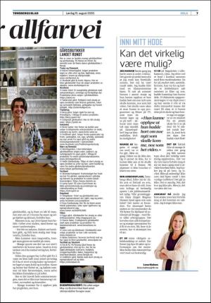 tonsbergsblad_del2-20200815_000_00_00_007.pdf