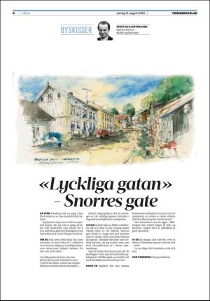 tonsbergsblad_del2-20200815_000_00_00_008.pdf