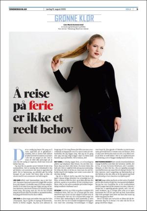 tonsbergsblad_del2-20200815_000_00_00_009.pdf