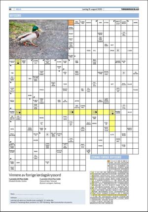 tonsbergsblad_del2-20200815_000_00_00_010.pdf