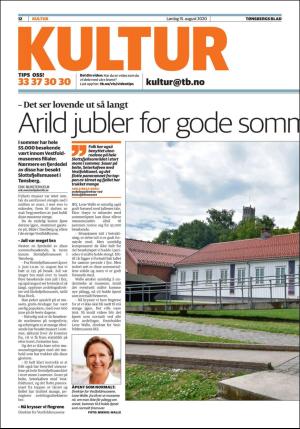 tonsbergsblad_del2-20200815_000_00_00_012.pdf