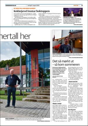 tonsbergsblad_del2-20200815_000_00_00_013.pdf