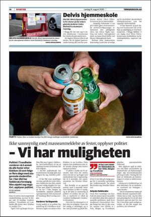 tonsbergsblad_del2-20200815_000_00_00_014.pdf