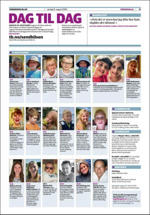 tonsbergsblad_del2-20200815_000_00_00_017.pdf