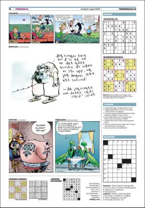 tonsbergsblad_del2-20200815_000_00_00_018.pdf