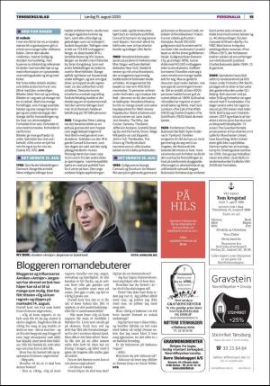 tonsbergsblad_del2-20200815_000_00_00_019.pdf