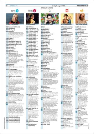 tonsbergsblad_del2-20200815_000_00_00_020.pdf