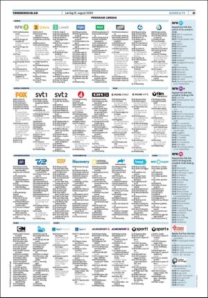 tonsbergsblad_del2-20200815_000_00_00_021.pdf