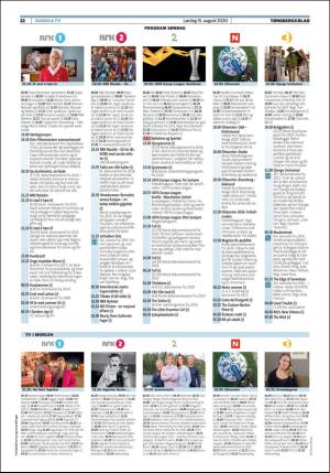 tonsbergsblad_del2-20200815_000_00_00_022.pdf