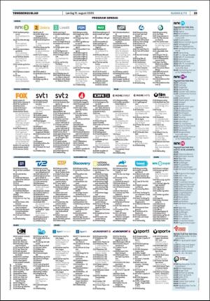 tonsbergsblad_del2-20200815_000_00_00_023.pdf