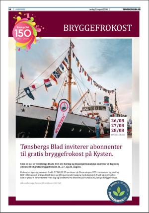 tonsbergsblad_del2-20200815_000_00_00_024.pdf
