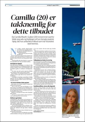 tonsbergsblad_del2-20200822_000_00_00_002.pdf