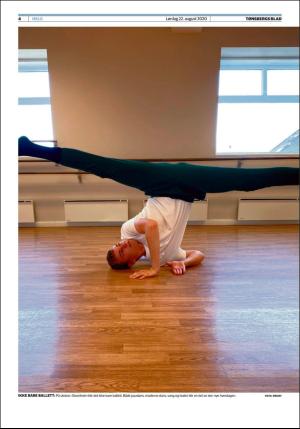 tonsbergsblad_del2-20200822_000_00_00_004.pdf