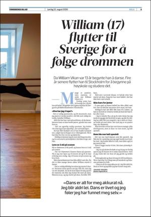 tonsbergsblad_del2-20200822_000_00_00_005.pdf