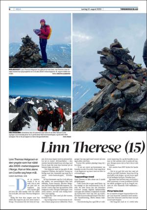 tonsbergsblad_del2-20200822_000_00_00_006.pdf