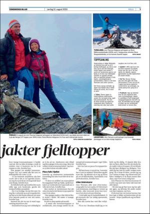 tonsbergsblad_del2-20200822_000_00_00_007.pdf