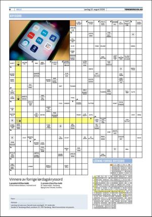 tonsbergsblad_del2-20200822_000_00_00_008.pdf