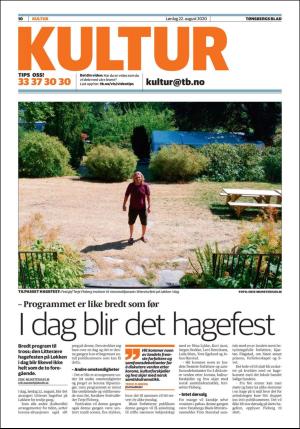 tonsbergsblad_del2-20200822_000_00_00_010.pdf