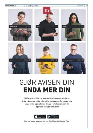 tonsbergsblad_del2-20200822_000_00_00_011.pdf